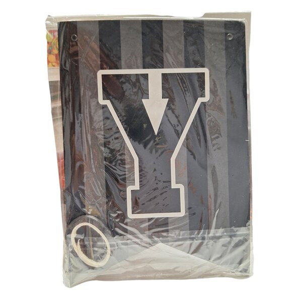 Basketball Themed Birthday Party Supplies Set Invitations‎ Balloons Cake Topper - Picture 6 of 7